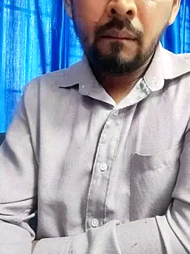 prit720 online show from June 2026 08:59:02 AM
