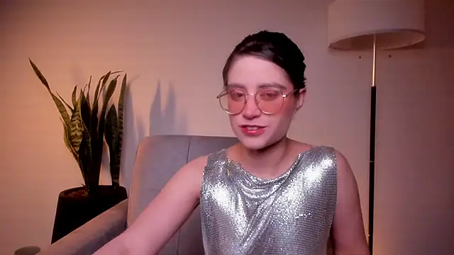 HazelKush online show from March 2026 09:29:02 PM