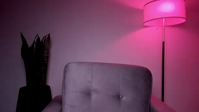 HazelKush online show from March 2026 08:36:01 PM