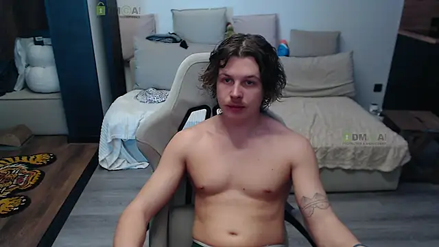 Sunny-Girl1 online show from April 2026 10:40:01 AM