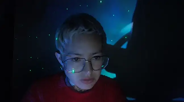 ArrangedFoot online show from January 2025 12:20:01 AM