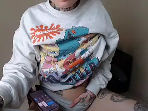 ArrangedFoot online show from January 2025 03:01:01 AM