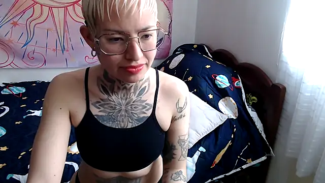 Snapshot of ArrangedFoot chatting on July 2026 09:32:02 PM ArrangedFoot online show from July 2026 09:32:02 PM