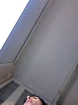 misscectito13 online show from September 2025 02:52:02 PM