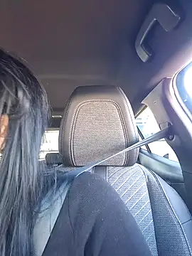 misscectito13 online show from September 2025 02:00:01 PM