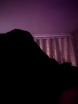 misscectito13 online show from October 2025 12:00:02 AM