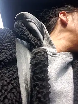 misscectito13 online show from December 2025 09:03:02 AM