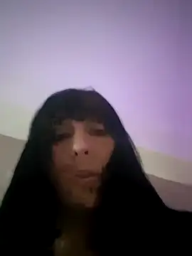 misscectito13 online show from January 2026 12:29:01 PM