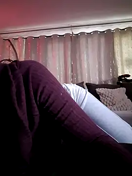 misscectito13 online show from January 2026 03:59:01 PM