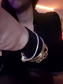 misscectito13 online show from January 2026 03:05:01 PM