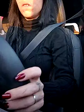 misscectito13 online show from February 2026 04:43:01 PM