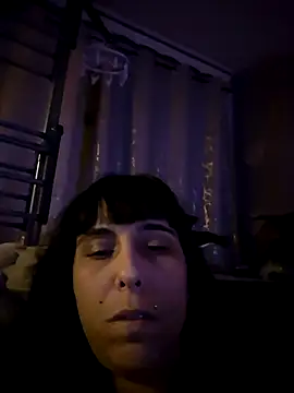 misscectito13 online show from March 2026 09:32:02 PM