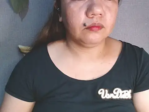 ambersmile online show from May 2026 11:52:02 AM