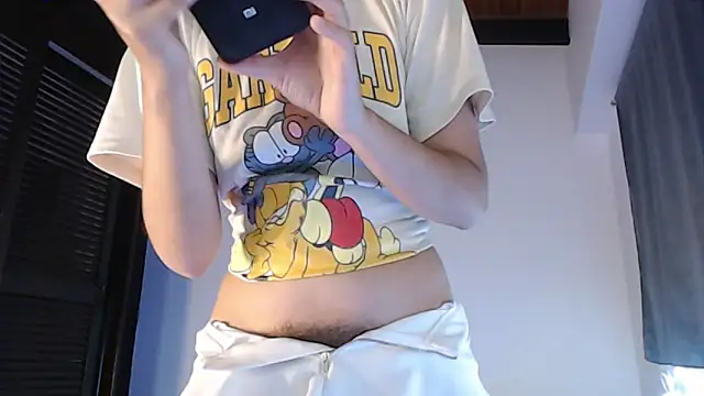 mia collins x online show from February 2026 03:23:02 AM