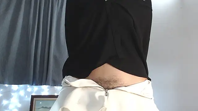 mia collins x online show from April 2026 10:37:02 PM