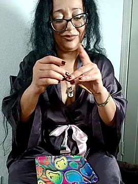 PichyPrettyPussy online show from January 2025 10:52:02 AM