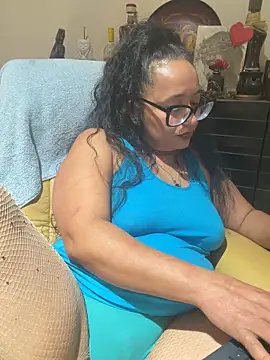 PichyPrettyPussy online show from November 2025 01:21:02 PM