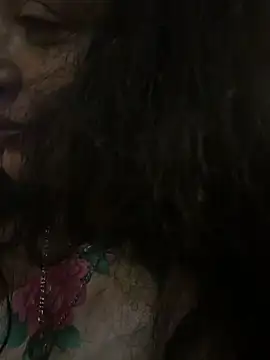 PichyPrettyPussy online show from November 2025 04:16:02 PM