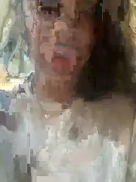 PichyPrettyPussy online show from February 2026 03:40:02 PM