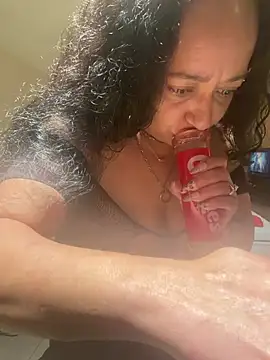 PichyPrettyPussy online show from March 2026 03:41:02 PM