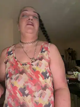 PichyPrettyPussy online show from March 2026 03:31:01 PM