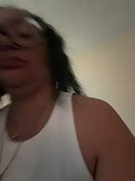 PichyPrettyPussy online show from March 2026 06:47:01 PM