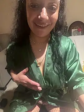 PichyPrettyPussy online show from March 2026 02:53:02 PM