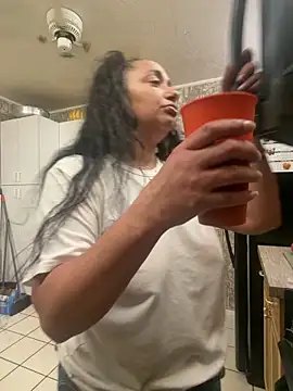 PichyPrettyPussy online show from March 2026 02:55:01 PM