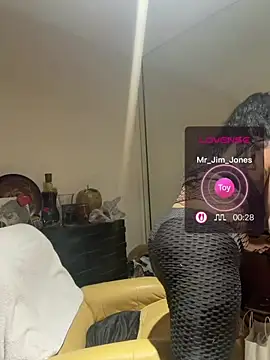 PichyPrettyPussy online show from June 2026 03:37:02 PM