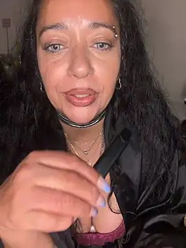 PichyPrettyPussy online show from August 2026 09:56:01 AM