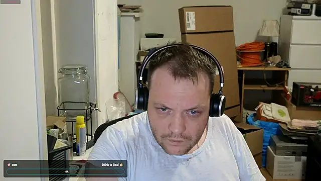 sexyhotboy87 online show from December 2024 04:33:02 AM