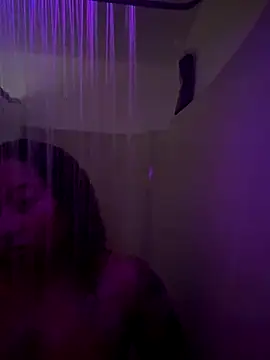 odbodu online show from November 2025 12:31:02 PM