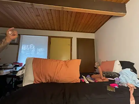 odbodu online show from January 2026 05:48:02 PM