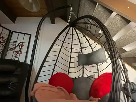 odbodu online show from February 2026 01:35:02 AM