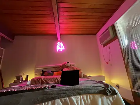 odbodu online show from April 2026 02:12:01 PM