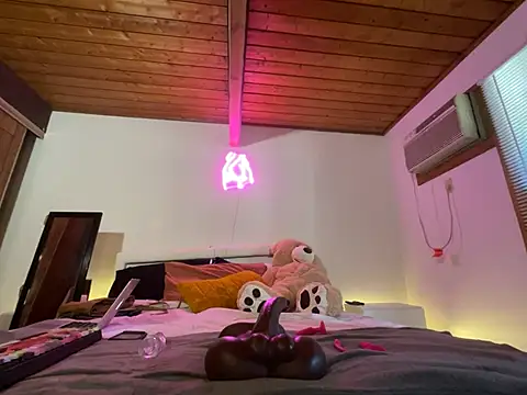 odbodu online show from April 2026 02:31:01 PM