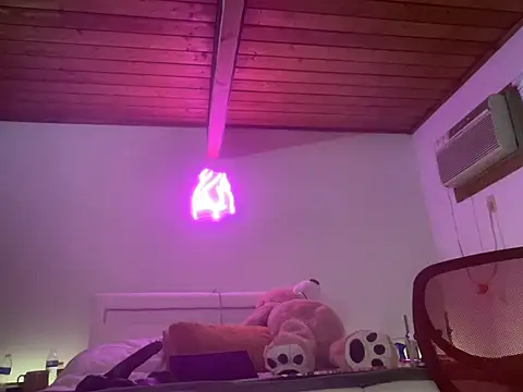 Snapshot of odbodu chatting on April 2026 02:56:02 PM odbodu online show from April 2026 02:56:02 PM