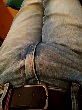 Snapshot of PetePro1989 chatting on February 2025 05:52:02 PM PetePro1989 online show from February 2025 05:52:02 PM