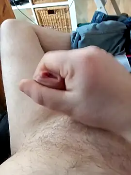 Snapshot of PetePro1989 chatting on March 2025 04:14:02 PM PetePro1989 online show from March 2025 04:14:02 PM