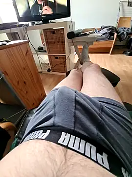 Snapshot of PetePro1989 chatting on October 2025 12:28:01 PM PetePro1989 online show from October 2025 12:28:01 PM