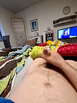 Snapshot of PetePro1989 chatting on October 2025 07:12:01 AM PetePro1989 online show from October 2025 07:12:01 AM