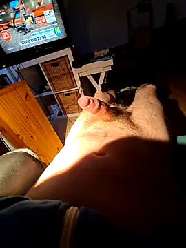 Snapshot of PetePro1989 chatting on October 2025 07:12:02 AM PetePro1989 online show from October 2025 07:12:02 AM