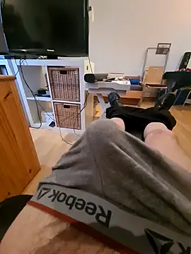 Snapshot of PetePro1989 chatting on November 2025 02:30:02 PM PetePro1989 online show from November 2025 02:30:02 PM