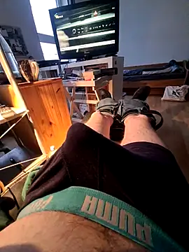 Snapshot of PetePro1989 chatting on January 2026 02:55:02 PM PetePro1989 online show from January 2026 02:55:02 PM