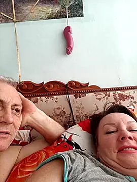  lady red  online show from March 2025 05:16:01 AM