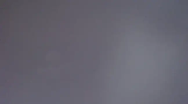 HotDreamm online show from February 2025 12:49:01 AM