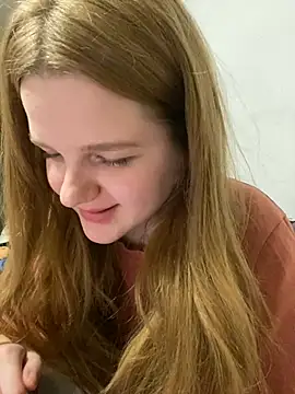 -MimmiLissa- online show from February 2025 09:26:02 PM