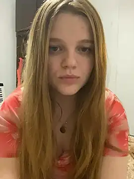 -MimmiLissa- online show from March 2025 04:21:01 PM