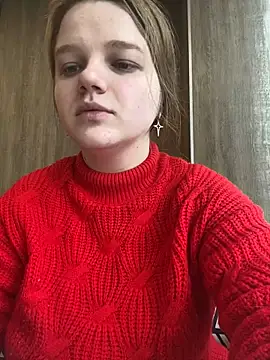 -MimmiLissa- online show from March 2025 10:30:02 AM