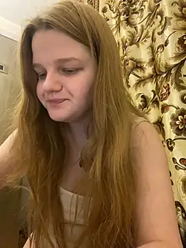 -MimmiLissa- online show from March 2025 10:55:02 PM